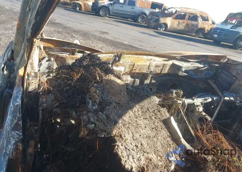 2022 Kia Sorento Lx from USA, damaged, VIN 5XYRGDLC4NG078265